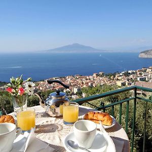Casa Vacanze Chery